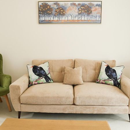 Rossnowlagh 3 Bedroom Holiday Home - Golf, Surfing & Beach Ballintra エクステリア 写真