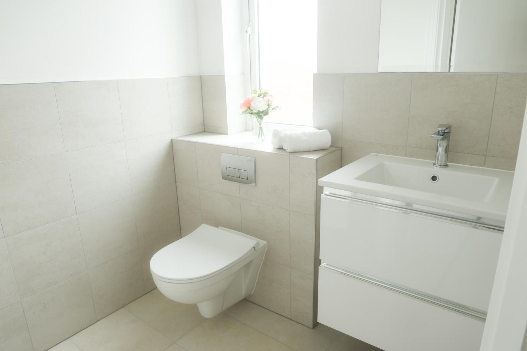 Rossnowlagh 3 Bedroom Holiday Home - Golf, Surfing & Beach Ballintra エクステリア 写真