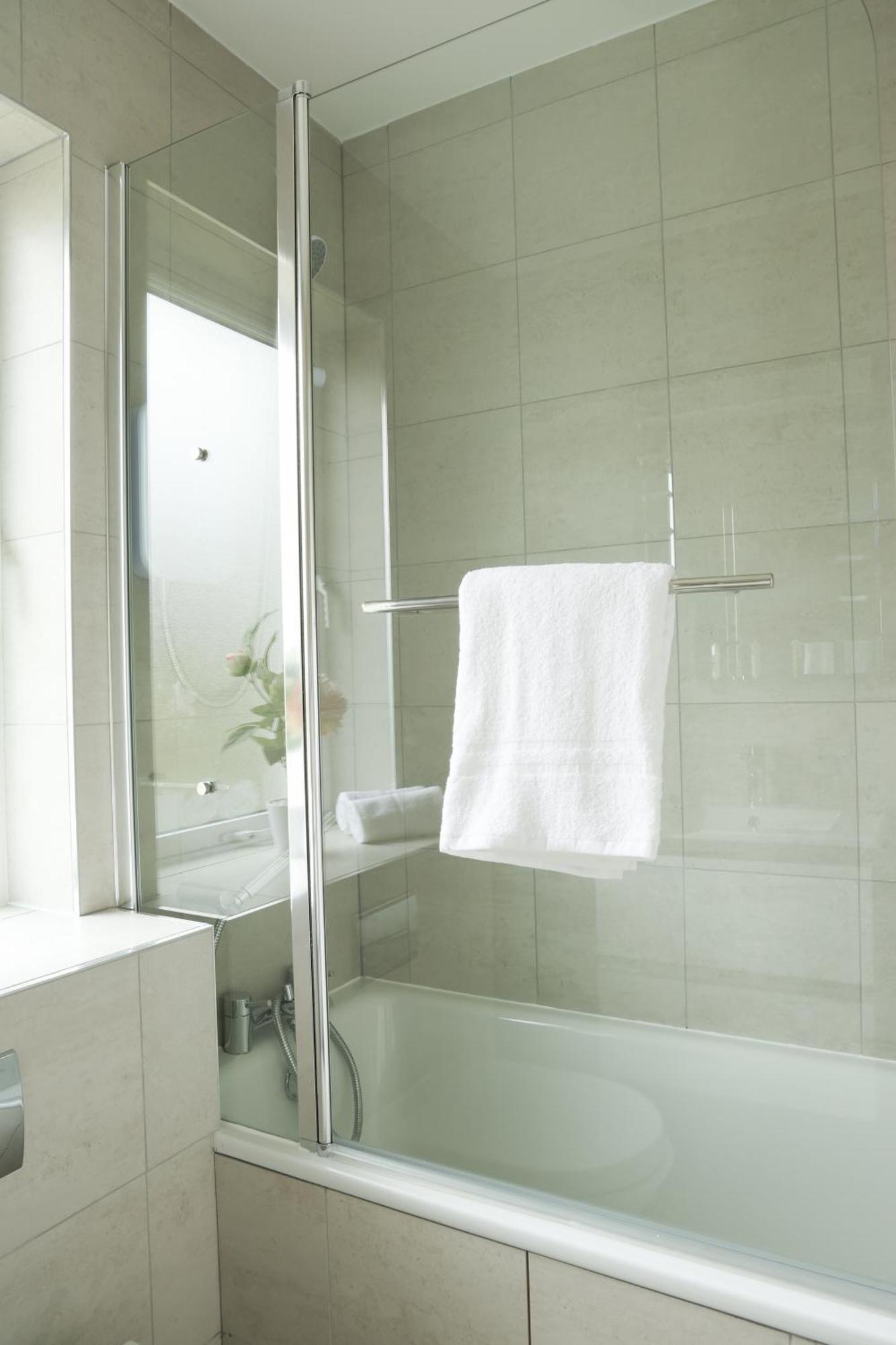 Rossnowlagh 3 Bedroom Holiday Home - Golf, Surfing & Beach Ballintra エクステリア 写真